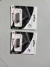 金士頓（Kingston）64GB USB 3.2 Gen 1 U盤 DTKN 大容量U盤 金屬外殼 讀速200MB/s 學習辦公投標電腦車載通用 曬單實拍圖