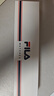 斐樂（FILA）中高考試學(xué)生表靜音指針防水運(yùn)動兒童手表開學(xué)季禮物 6586-005 曬單實(shí)拍圖