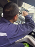 HIKVISION?？低昅5流媒體行車(chē)記錄儀 超高清星光夜視 60幀低延時(shí)低曝光 曬單實(shí)拍圖
