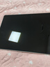 榮耀平板MagicPad 3【國家補(bǔ)貼】13.3英寸 165Hz超高刷護(hù)眼屏 12450mAh青海湖電池 16GB+512GB 浮光金 曬單實拍圖