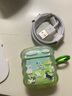 Apple蘋(píng)果有線(xiàn)藍牙耳機AirPodsPro2 1代/2代/3代蘋(píng)果無(wú)線(xiàn)耳機入耳式耳機 二手99新 AirPods二代無(wú)線(xiàn)版 長(cháng)續航|9新 已消毒 放心購 曬單實(shí)拍圖