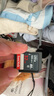 閃迪（SanDisk）32GB SD相機內(nèi)存卡 C10 拍攝全高清視頻 微單/單反數(shù)碼相機存儲卡 堅固耐用 超高性價比 曬單實拍圖