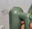 九陽(yáng)（Joyoung）手持電動(dòng)打蛋器 料理機 打發(fā)器 多功能家用攪拌機迷你打奶油烘焙S-LD150 曬單實(shí)拍圖