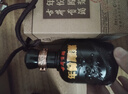 古井貢酒 年份原漿獻禮 濃香型白酒 50度 500ml*6瓶 整箱裝 曬單實(shí)拍圖
