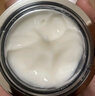 自然堂小紫瓶精華霜55g 修護緊致抗疲老面霜護膚品 虞書(shū)欣同款 曬單實(shí)拍圖