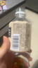 三得利（Suntory）無(wú)糖烏龍茶飲料 0糖0能量0脂 500ml*15瓶整箱裝 曬單實(shí)拍圖