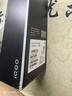vivo iQOO Z9 Turbo+【國家補貼】12GB+256GB月影鈦 天璣9300+旗艦芯 自研電競芯片Q1 6400mAh電池手機 曬單實拍圖