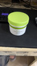 BEAI山茶花香氛身體磨砂膏去角質(zhì)雞皮嫩白全身沐浴鹽露男女搓泥寶250g 曬單實(shí)拍圖