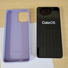 OPPO K12s 8GB+256GB 玫瑰紫 7000mAh長(cháng)續航大電池 OLED 直屏 驍龍學(xué)生 5G 游戲千元新款手機 國家補貼 曬單實(shí)拍圖