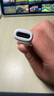 羅技（Logitech）Crayon數字筆手寫(xiě)觸控筆 pencil手寫(xiě)筆 iPad平板筆七夕禮物送男友 Crayon 曬單實(shí)拍圖