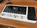 MOOER魔耳電吉他效果器綜合IR采樣模擬錄音 GE150 PRO（常規款）+大禮包 曬單實(shí)拍圖