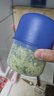 榮事達（Royalstar）搗蒜器電動(dòng)蒜泥神器家用壓蒜器小型絞肉機蒜泥搗碎器打蒜拉蒜器 【300ml】基礎款-家用絞肉蒜 曬單實(shí)拍圖