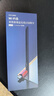 普聯(lián)（TP-LINK） WiFi6免驅 usb無線網卡 外置高增益天線 臺式機筆記本電腦wifi接收器 AX300發(fā)射器 XDN6000H 曬單實拍圖