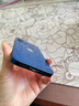 Apple蘋(píng)果iPhone 16/15/14/13/12/11/X系列pro max二手手機 蘋(píng)果 iPhone 12 曬單實(shí)拍圖