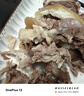 李師傅帶皮羊肉原切羊腿肉帶骨帶皮新鮮整條羊腿清真精修羊后腿前腿紅燜 收藏店鋪優(yōu)先發(fā)貨+餸燉肉料 高品質(zhì)整條帶皮羊腿肉4斤 曬單實(shí)拍圖