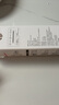 魚躍（Yuwell）電子體溫計家用醫(yī)用體溫額溫槍嬰兒童老人溫度計測溫槍YHW-1 曬單實拍圖