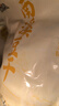 好巴食南溪豆干五香味468g/袋非轉基因大豆高蛋白休閑便攜地標零食 曬單實(shí)拍圖