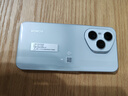 榮耀400 Pro AI 2億超清寫(xiě)真人像 青海湖大電池 16+1T 攬月銀 5G AI 新款 學(xué)生 拍照手機 國家補貼 曬單實(shí)拍圖