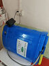 農(nóng)寶 20L高壓電動(dòng)噴霧器充電打藥機(jī)噴霧噴水澆花消毒噴霧器 機(jī)身調(diào)速 曬單實(shí)拍圖