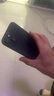 Apple【分期0首付】蘋果iPhone15plus iphone15手機(jī)雙卡雙待全網(wǎng)通手機(jī) 蘋果iphone15plus 黑色 256GB 全網(wǎng)通+質(zhì)保2年+配件禮包 曬單實拍圖