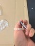 錦汐電腦桌電動升降桌臺式電競桌站立式工作臺家用辦公桌椅一體桌子 【無極升降】電動升降桌120CM 曬單實拍圖