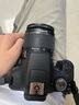 佳能（Canon）EOS 2000D+18-55mm  IS II 套機 單反數(shù)碼相機 APS-C畫幅 高清照相機 曬單實拍圖