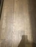 家可美木地板保養蠟家用地板蠟實(shí)木復合地板專(zhuān)用打蠟拋光地板精油清潔劑 木地板保養蠟1500ml*1瓶+工具 曬單實(shí)拍圖