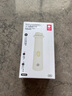 babycare電動(dòng)嬰兒磨甲器寶寶兒童指甲剪刀套裝防夾肉新生兒專(zhuān)用 曬單實(shí)拍圖