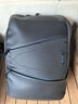 新秀麗（Samsonite）商務(wù)通勤雙肩包大容電腦包16英寸男女背包高端書(shū)包時(shí)尚出差旅行包 曬單實(shí)拍圖