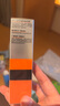 歐萊雅男士專用高倍小銀磚防曬霜乳隔離SPF50+戶外軍訓(xùn)紫外線護(hù)膚品七夕 曬單實(shí)拍圖