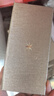 寶格麗（BVLGARI）大吉嶺茶男士淡香水50ml中性香禮盒 教師節(jié)禮物生日禮物 曬單實拍圖