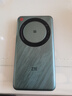 中興（ZTE）U30 Air 5G免插卡移動(dòng)隨身wifi無線網(wǎng)卡便攜式熱點(diǎn)5g路由器無限筆記本電腦通用流量車載卡托2025款 曬單實(shí)拍圖