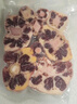 鮮羅紀進(jìn)口原切牛骨頭（牛肋部位分切）1kg2斤 火鍋 煲湯食材 牛蝎子 曬單實(shí)拍圖