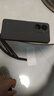 vivo Y77 二手5G手機 5000萬(wàn)超清影像 6nm天璣930 120Hz原色屏 晶巖黑 12GB+256GB 99新 曬單實(shí)拍圖