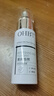 OHBT止汗露狐臭腋下除臭止汗噴霧50ml男女士專(zhuān)用四氯羥鋁鋯異味根除液 曬單實(shí)拍圖