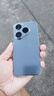 HUAWEI Pura 80 12GB+256GB 絲絨黑 絲絨直屏 紅楓原色影像 全新鴻蒙AI 華為鴻蒙智能手機 曬單實(shí)拍圖