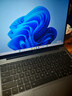 宏碁(Acer)優(yōu)躍筆記本電腦 國家補貼20% 14英寸高性能輕薄商務(wù)辦公學(xué)習本(標壓i5 16G 512G) 曬單實(shí)拍圖