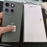 摩托羅拉【政府補(bǔ)貼】聯(lián)想moto Edge 60 Pro 索尼5000萬(wàn)影像系統(tǒng) 6000mAh電池 5GAI手機(jī) 12+512 謎香甘草 曬單實(shí)拍圖