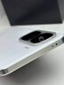 vivo iQOO Neo10【國家補貼】12GB+256GB 馳光白 第三代驍龍8 自研電競芯片Q2 120W閃充手機 曬單實(shí)拍圖