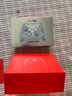 北通鯤鵬40智控星閃無線游戲手柄xbox手機(jī)switch2電腦PC電視steam震動(dòng)NS原神 黑神話悟空 極光藍(lán) 曬單實(shí)拍圖