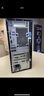 戴爾OptiPlex Tower 7020MT 高性能 商用臺式電腦主機(i5-12500 8G 512G)辦公學(xué)習生產(chǎn)力  設計編程 曬單實(shí)拍圖
