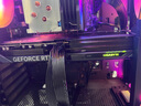 技嘉（GIGABYTE）【三期免息】RTX5060Ti 16G/8G臺式機設計師大顯存人工智能Ai訓練繪圖畫(huà)渲染視頻電競游戲獨立顯卡 RTX 5060Ti 16G魔鷹OC 次旗艦大顯存 曬單實(shí)拍圖