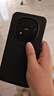 小米（MI）REDMI Note15 Pro 天璣7400-Ultra 7000mAh 龍晶玻璃十倍抗摔 IP68 8+256 子夜黑 紅米 5G手機 曬單實(shí)拍圖