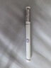 小奧?。╨ittleondine）眼線液筆01黑色0.5ml 眼線膠筆液筆防水防汗不易暈染絲滑持久顯色 曬單實(shí)拍圖