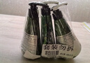 竹鹽LG派繽按壓式牙膏285g*3瓶清新薄荷清爽口感減輕牙漬清潔口腔 曬單實(shí)拍圖