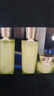 百雀羚爽膚水 水嫩倍現盈透精華水100ml 護膚收縮毛孔清爽送女友 曬單實(shí)拍圖