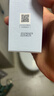 佰草集【雙石斛】高保濕精華乳/蜜30ml(長效滋潤保濕舒緩干燥敏肌可用） 曬單實拍圖