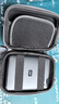 西部數據（WD）2TB 移動(dòng)硬盤(pán) USB3.0 SE系列 2.5英寸 機械硬盤(pán) 筆記本電腦外接 外置存儲辦公 大容量家庭存儲 曬單實(shí)拍圖