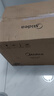 美的（Midea）政府補貼 電飯煲 0涂層電飯鍋4升 316L不銹鋼內膽3-4人家用多功能無(wú)涂層微壓智能預約MB-RE476S 曬單實(shí)拍圖