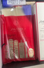 資生堂第二代悅薇滋潤水乳套裝 美白緊致護(hù)膚化妝品禮盒 生日禮物送女友 曬單實拍圖